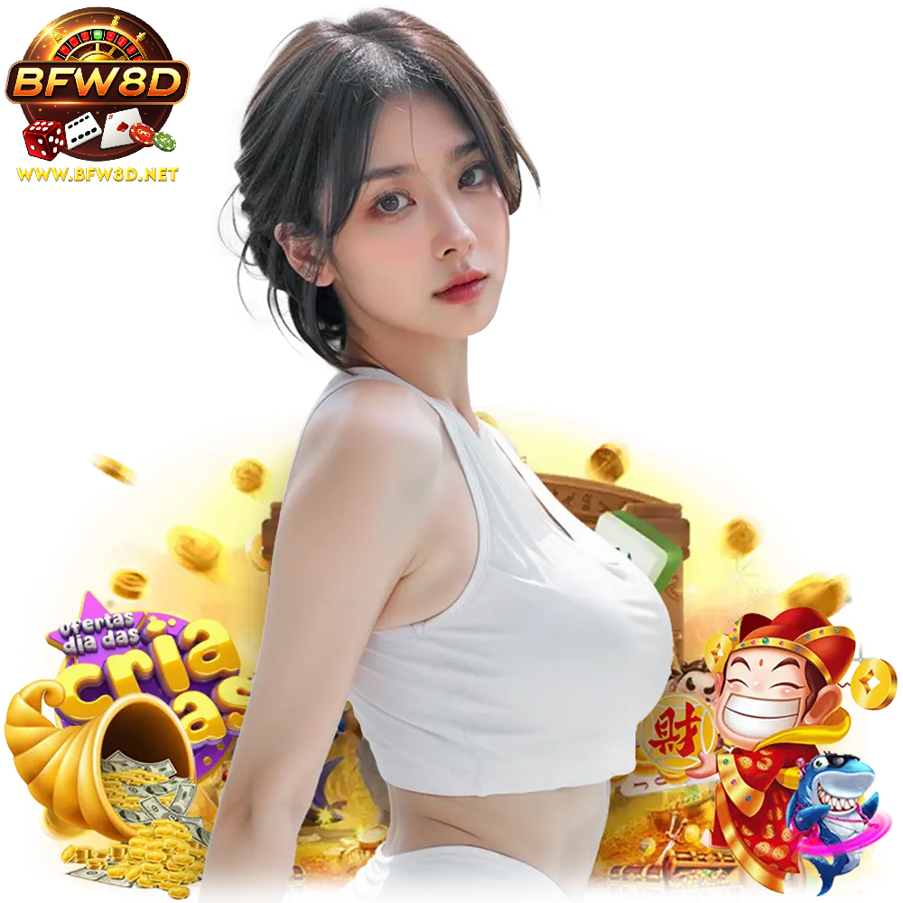 bfw8d เว็บตรงอันดับ 1