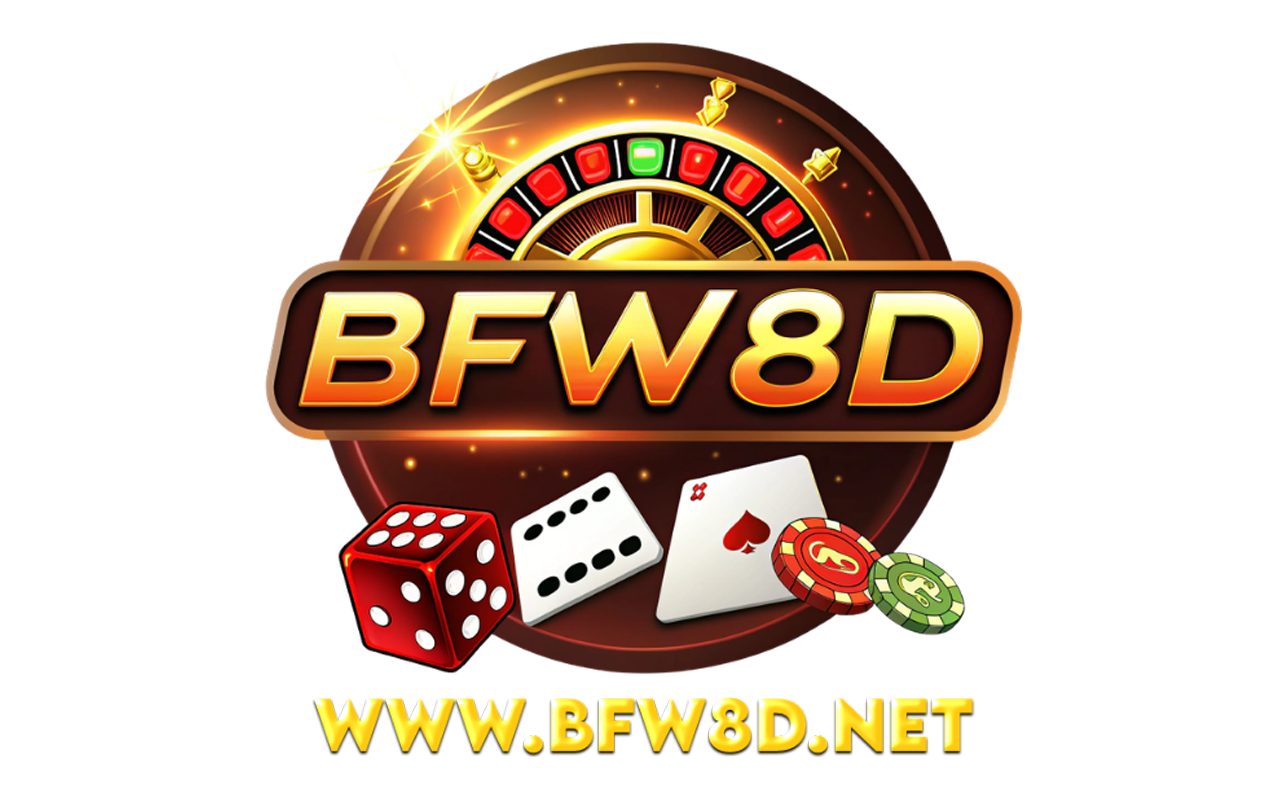 bfw8d.net